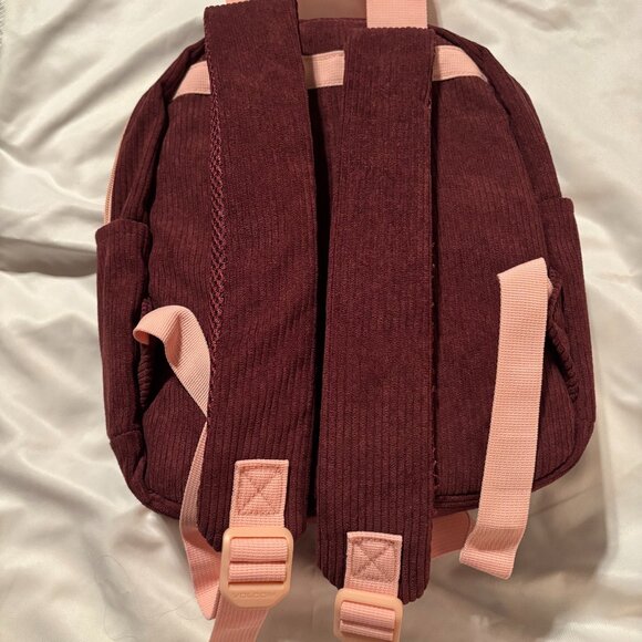 VOLCOM BACKPACK - Picture 2 of 3